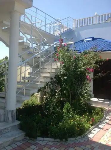 Vit-hotel - 69