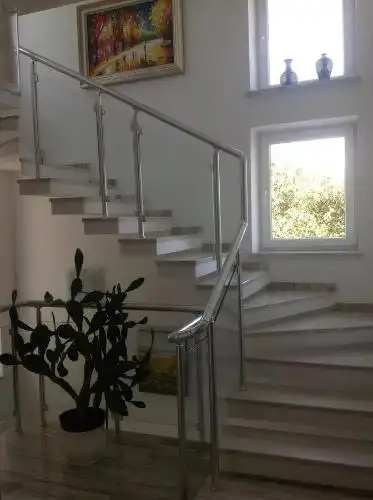 Vit-hotel - 65