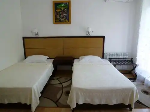 Vit-hotel - 62