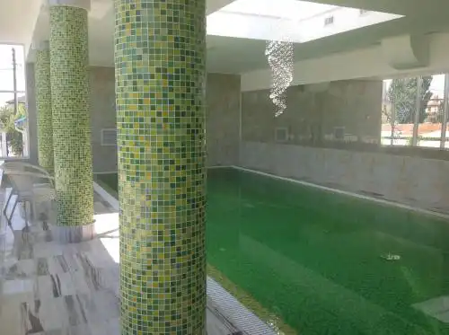 Vit-hotel - 59