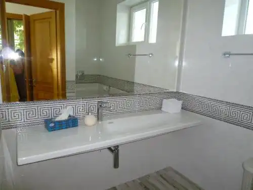 Vit-hotel - 56