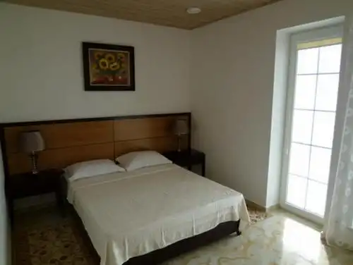 Vit-hotel - 89