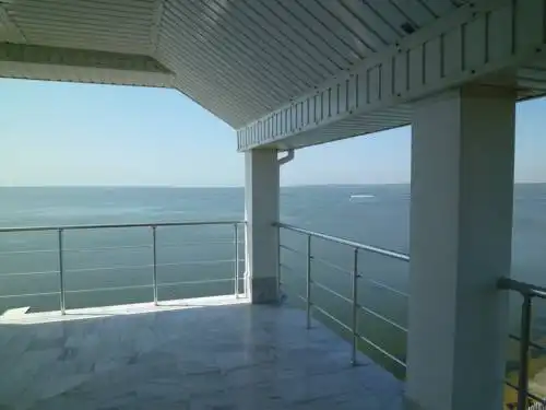 Vit-hotel - 53