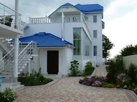 Vit-hotel - 50