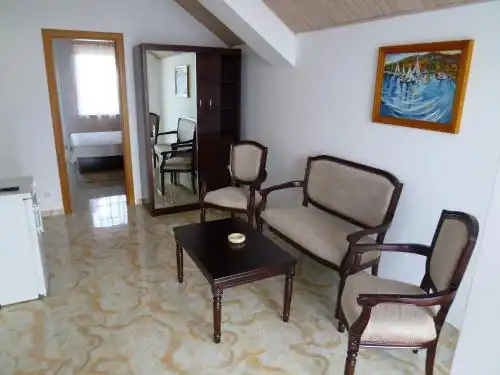 Vit-hotel - 11