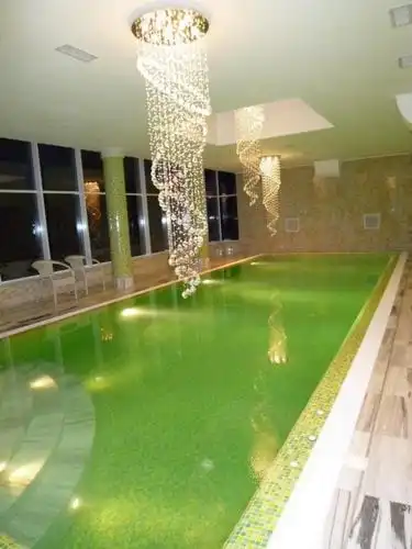 Vit-hotel - 48