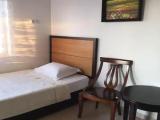 Budget Twin Room