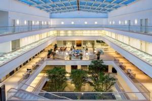 Rixos Premium Hotel, Dubrovnik