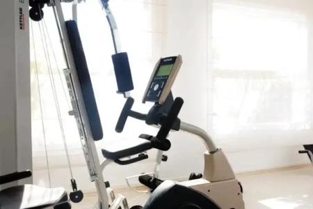 Rocabella Santorini & Spa - 24