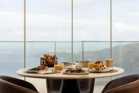 Rocabella Santorini & Spa - 22