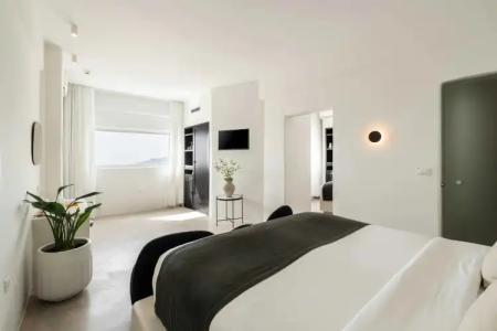 Rocabella Santorini & Spa - 77