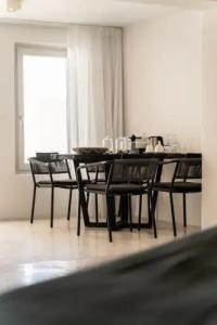 Rocabella Santorini & Spa - 89