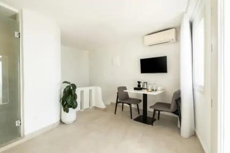 Rocabella Santorini & Spa - 74