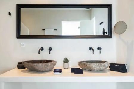 Rocabella Santorini & Spa - 80