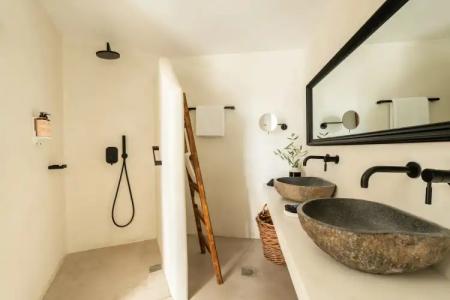 Rocabella Santorini & Spa - 58