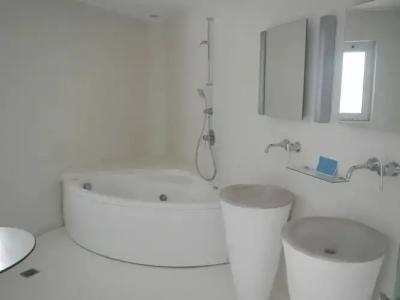 Rocabella Santorini & Spa - 48