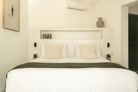 Rocabella Santorini & Spa - 61