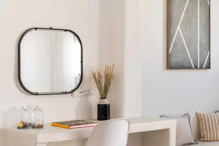 Rocabella Santorini & Spa - 84