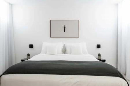 Rocabella Santorini & Spa - 38