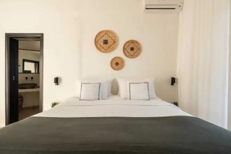 Rocabella Santorini & Spa - 51