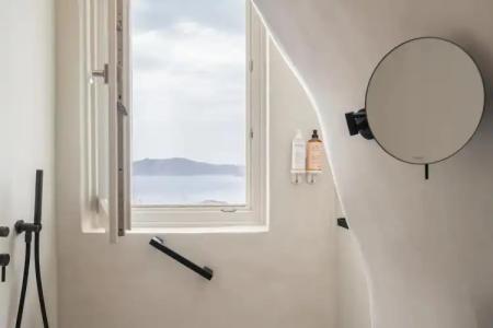 Rocabella Santorini & Spa - 46