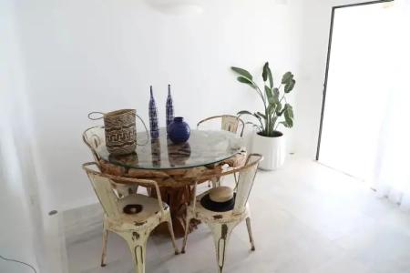 Rocabella Santorini & Spa - 35