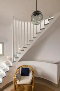 Rocabella Santorini & Spa - 101