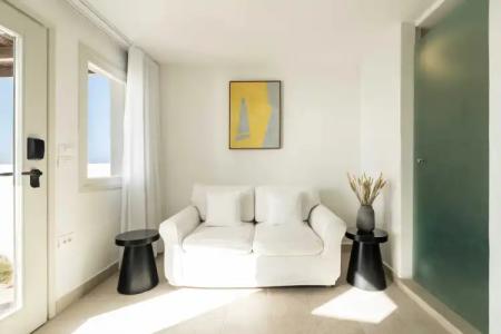 Rocabella Santorini & Spa - 73