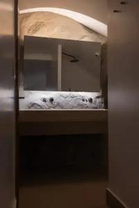 Rocabella Santorini & Spa - 105