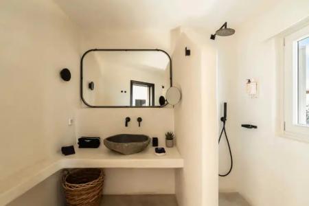 Rocabella Santorini & Spa - 42