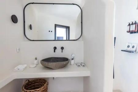 Rocabella Santorini & Spa - 10