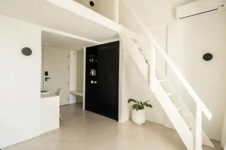 Rocabella Santorini & Spa - 67