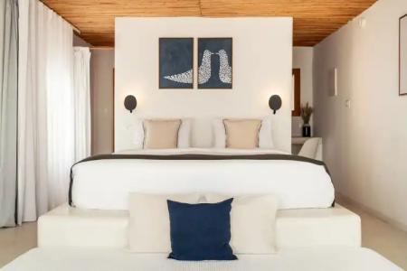 Rocabella Santorini & Spa - 91