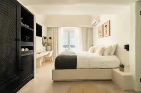 Rocabella Santorini & Spa - 56