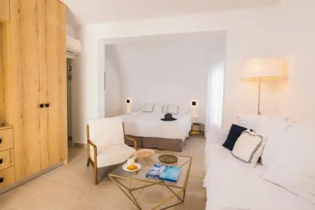 Rocabella Santorini & Spa - 62