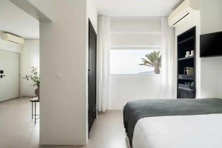 Rocabella Santorini & Spa - 79