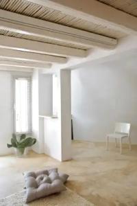 Rocabella Santorini & Spa - 18