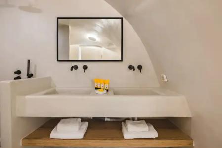 Rocabella Santorini & Spa - 108