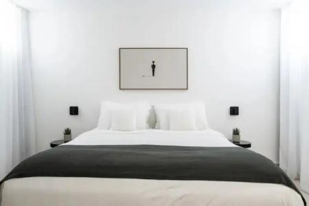 Rocabella Santorini & Spa - 69