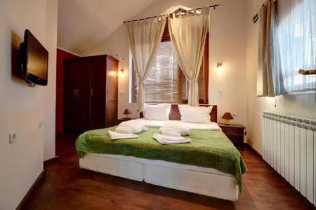 Redenka Holiday Club - 51