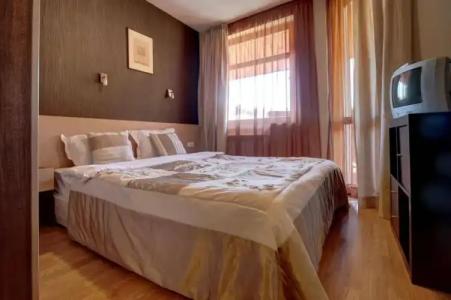 Redenka Holiday Club - 31