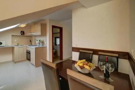 Redenka Holiday Club - 47