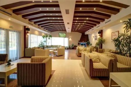 Redenka Holiday Club - 19