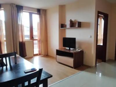 Redenka Holiday Club - 36