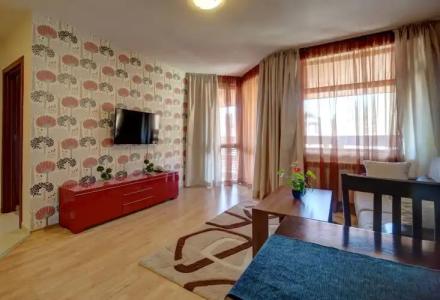 Redenka Holiday Club - 1