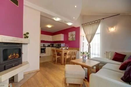 Redenka Holiday Club - 16