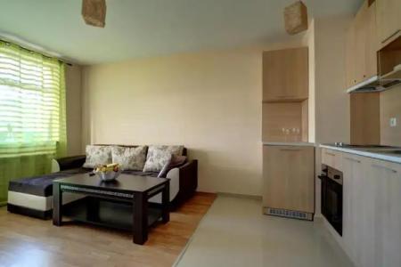 Redenka Holiday Club - 42