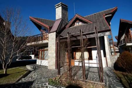 Redenka Holiday Club - 33