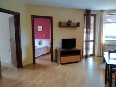 Redenka Holiday Club - 45