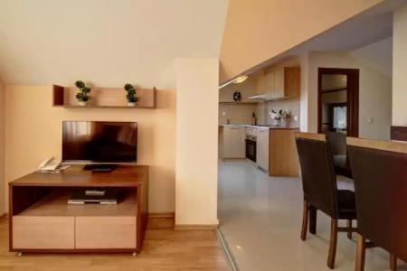 Redenka Holiday Club - 46